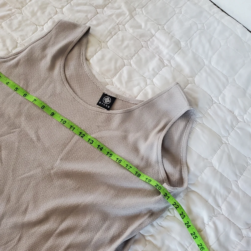 Dress - Picture 6 of 10